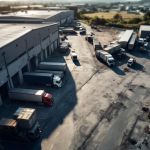 Immagine che rappresenta la sanzione Gls di 8 milioni di euro