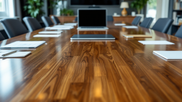 E-ON Energia multata per violazione privacy telemarketing