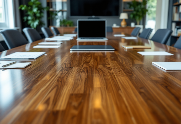 E-ON Energia multata per violazione privacy telemarketing