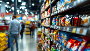 Logo Satispay con simbolo di commissioni sui pagamenti