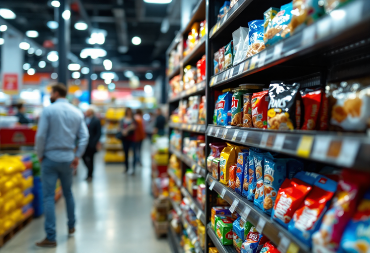 Logo Satispay con simbolo di commissioni sui pagamenti