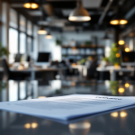 Giovane ingegnere coinvolto in scandalo DOGE