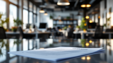 Giovane ingegnere coinvolto in scandalo DOGE