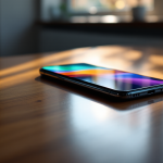 Offerta Google Pixel 8a con sconto di 150 euro