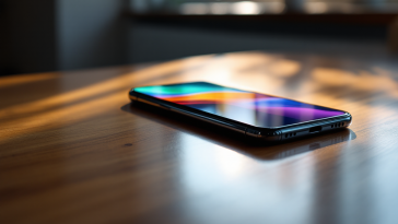 Offerta Google Pixel 8a con sconto di 150 euro