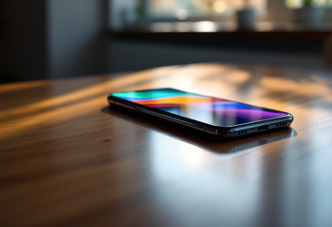 Offerta Google Pixel 8a con sconto di 150 euro