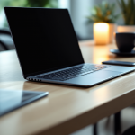 Samsung Galaxy Book 4 con sconto imperdibile del 41%