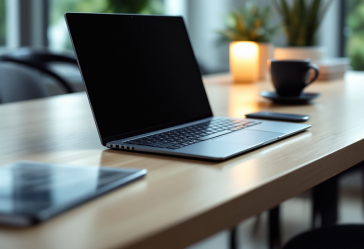 Samsung Galaxy Book 4 con sconto imperdibile del 41%