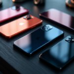 iPhone 16 Pro in offerta su Amazon con sconto record