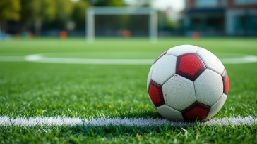 Scot Loeffler, nuovo allenatore Eagles di Philadelphia