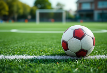 Scot Loeffler, nuovo allenatore Eagles di Philadelphia