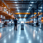 Misure di sicurezza per le importazioni in Europa