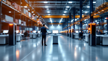 Misure di sicurezza per le importazioni in Europa