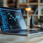 Immagine che rappresenta la sicurezza informatica etica