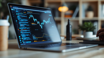 Immagine che rappresenta la sicurezza informatica etica