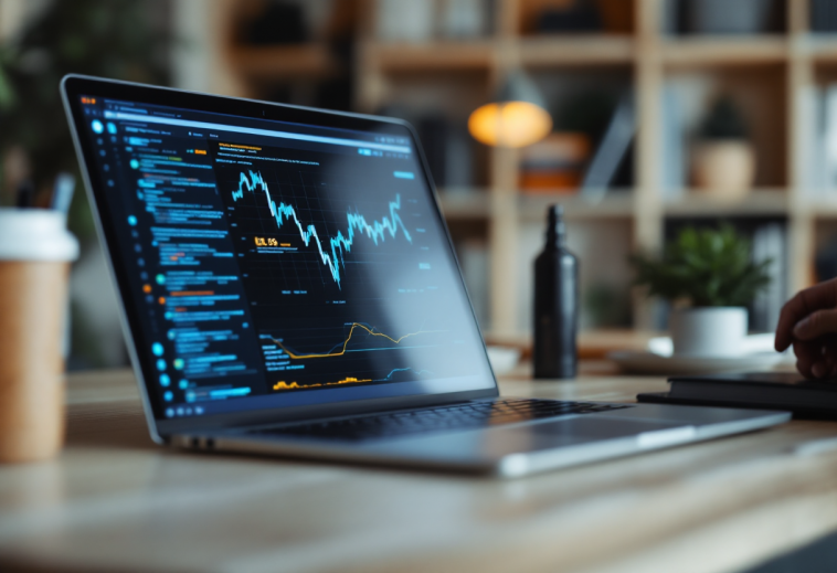 Immagine che rappresenta la sicurezza informatica etica