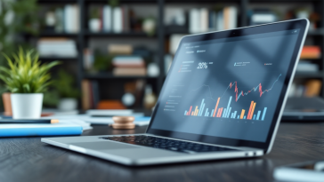 Immagine che rappresenta Sora e la generazione video AI