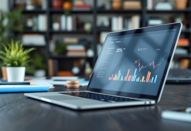 Immagine che rappresenta Sora e la generazione video AI