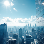 Grafico sulla spesa militare globale nel 2023