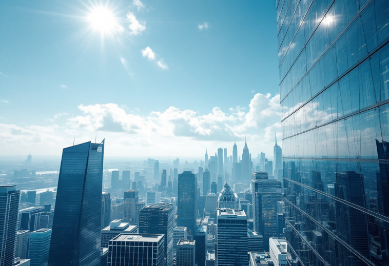 Grafico sulla spesa militare globale nel 2023