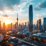 Starlink e le tensioni geopolitiche con gli USA