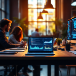 Immagine che rappresenta startup italiane nell'AI