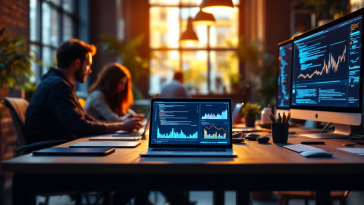 Immagine che rappresenta startup italiane nell'AI