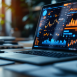 Immagine che illustra le strategie di pricing di xAI