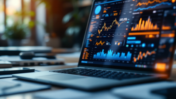 Immagine che illustra le strategie di pricing di xAI