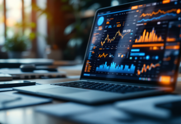 Immagine che illustra le strategie di pricing di xAI
