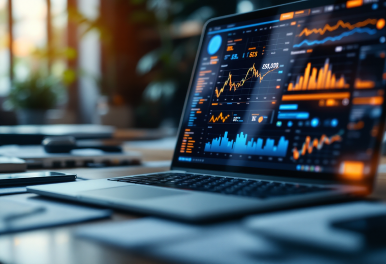 Immagine che illustra le strategie di pricing di xAI