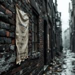 Immagine che illustra strategie di sabotaggio in guerra