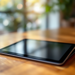 Teclast T60 Plus, il tablet perfetto per streaming e lavoro