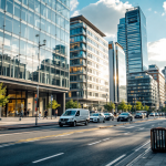 Immagine che rappresenta Tesla e il mercato dei crediti normativi