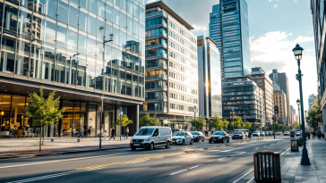 Immagine che rappresenta Tesla e il mercato dei crediti normativi