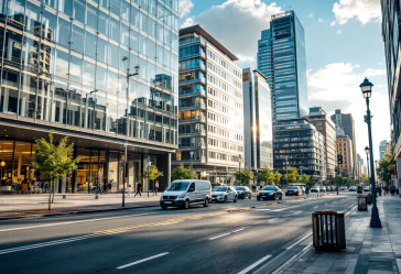 Immagine che rappresenta Tesla e il mercato dei crediti normativi