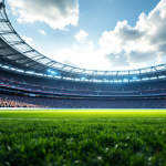 Logo di Tether accanto al simbolo della Juventus