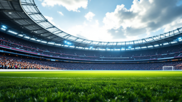 Logo di Tether accanto al simbolo della Juventus