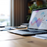 Divieto di TikTok e app cinesi in Texas per dispositivi governativi