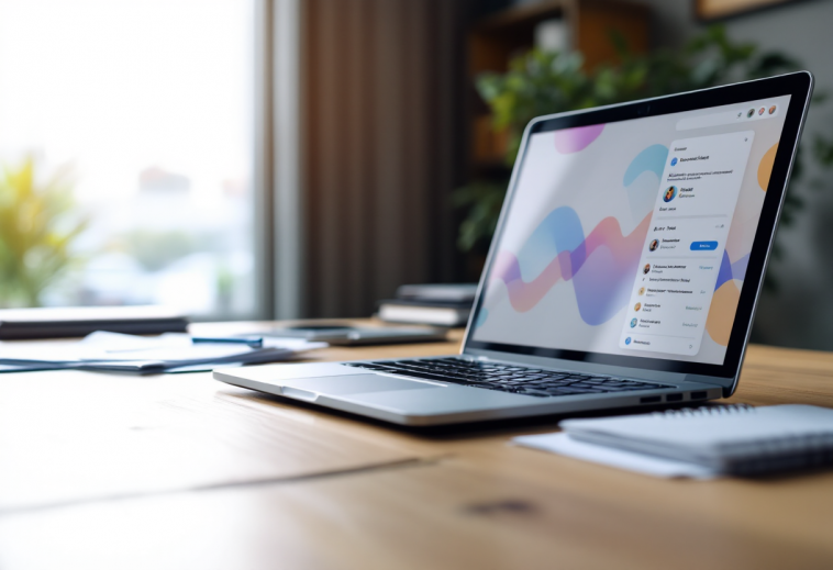 Divieto di TikTok e app cinesi in Texas per dispositivi governativi