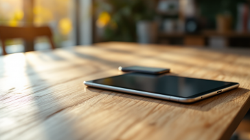 Immagine che rappresenta l'impatto di TikTok sull'autostima