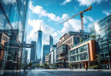 Immagine del decennale di Rainbow Six: Siege X