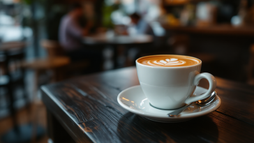 Tommy Cash esibizione Eurovision 2025 con Espresso Macchiato