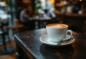 Tommy Cash esibizione Eurovision 2025 con Espresso Macchiato