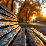 Manifestazione per la morte di Brieon Green a Milwaukee