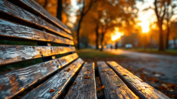 Manifestazione per la morte di Brieon Green a Milwaukee