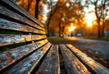 Manifestazione per la morte di Brieon Green a Milwaukee