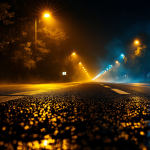 Immagine che rappresenta la truffa ai danni di imprenditori italiani