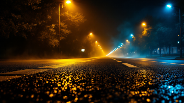 Immagine che rappresenta la truffa ai danni di imprenditori italiani