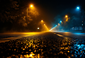 Immagine che rappresenta la truffa ai danni di imprenditori italiani